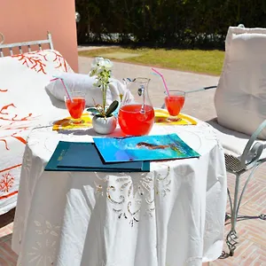 https://izzhome-nora-beach.in-sardinia.net