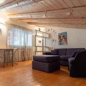 https://mansarda-diaz-con-terrazza-a-10-min-da-ortigia.sicilyhotelsitaly.net